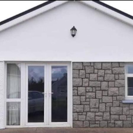 Appartamento Luí na Gréine Gaoth Dobhair Esterno foto